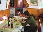 Cenino Alpino_0062.JPG