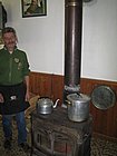 Cenino Alpino_0063.JPG