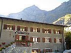 Cenino Alpino_0064.JPG