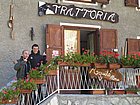 Cenino Alpino_0065.JPG