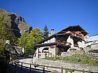 Cenino Alpino_0066.JPG