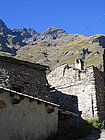 Cenino Alpino_0067.JPG