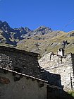 Cenino Alpino_0068.JPG