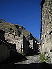 Cenino Alpino_0069.JPG
