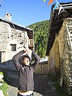 Cenino Alpino_0070.JPG