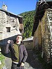 Cenino Alpino_0071.JPG