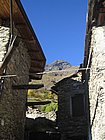 Cenino Alpino_0072.JPG