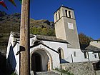 Cenino Alpino_0074.JPG