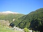 Cenino Alpino_0075.JPG