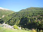 Cenino Alpino_0076.JPG