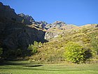 Cenino Alpino_0078.JPG