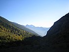 Cenino Alpino_0079.JPG