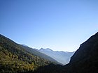 Cenino Alpino_0080.JPG