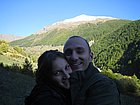 Cenino Alpino_0081.JPG