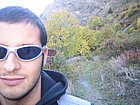 Cenino Alpino_0083.JPG