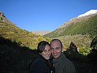 Cenino Alpino_0084.JPG