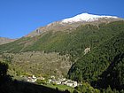 Cenino Alpino_0085.JPG