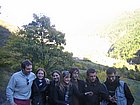 Cenino Alpino_0086.JPG