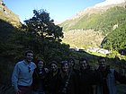 Cenino Alpino_0087.JPG
