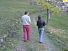 Cenino Alpino_0088.JPG