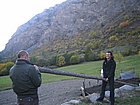 Cenino Alpino_0089.JPG