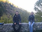 Cenino Alpino_0090.JPG
