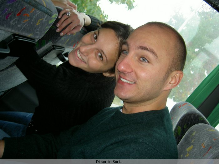 PICT0747.JPG