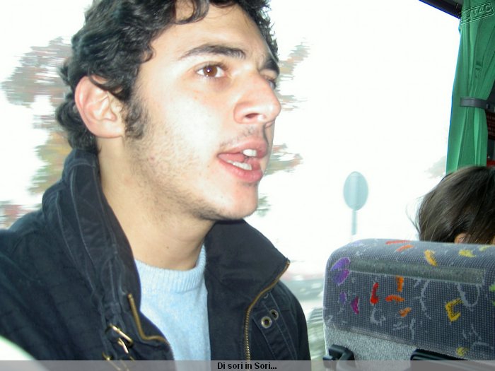 PICT0748.JPG