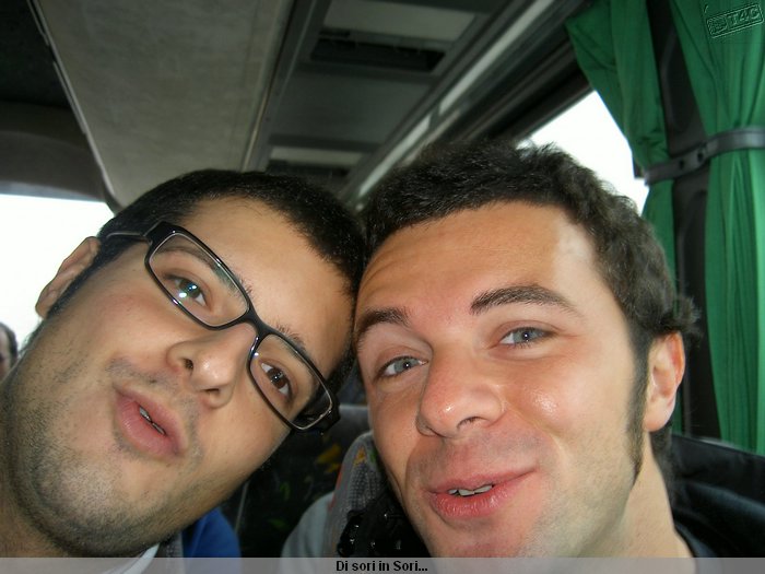 PICT0750.JPG