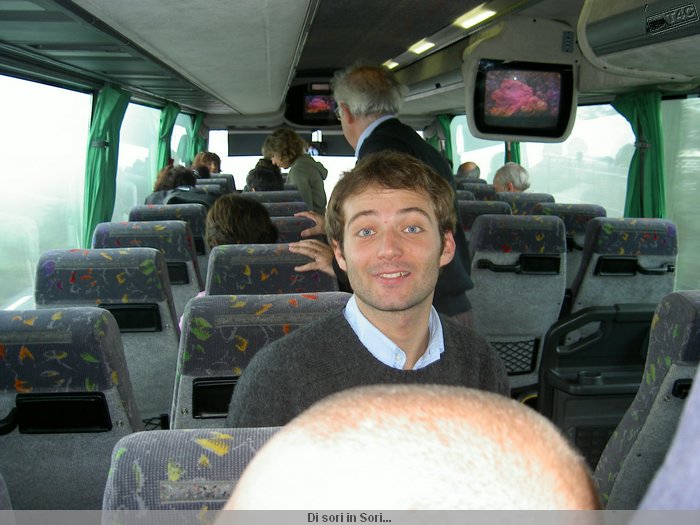 PICT0752.JPG