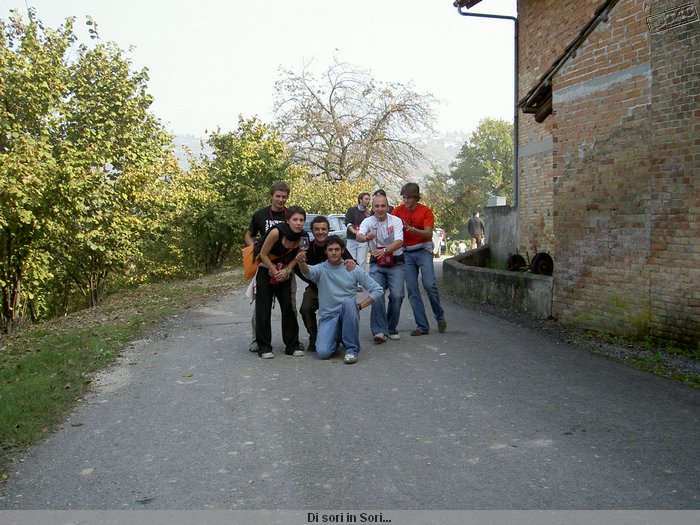 PICT0765.JPG