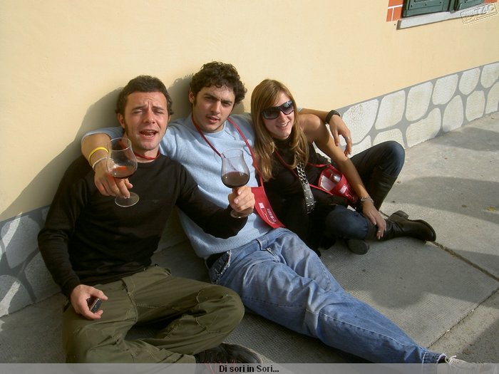 PICT0768.JPG
