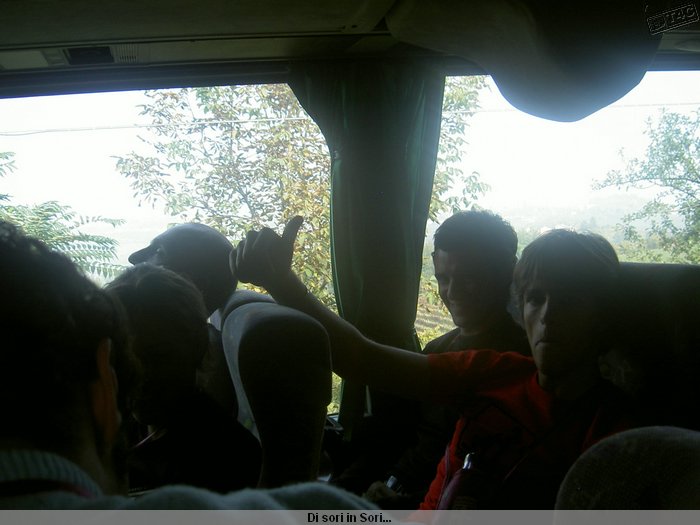 PICT0774.JPG