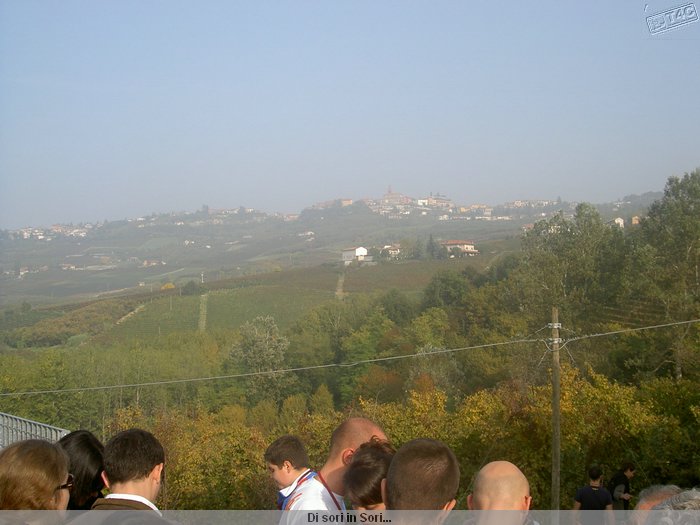 PICT0777.JPG