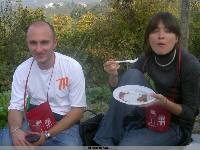 PICT0778.JPG