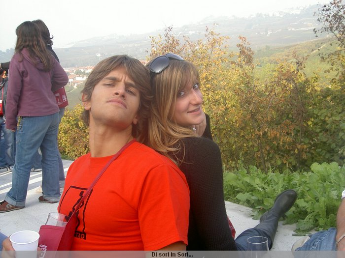 PICT0779.JPG