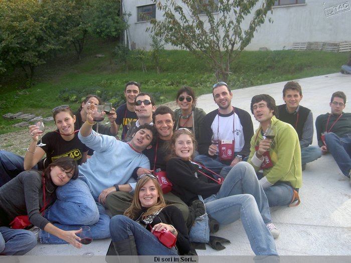 PICT0781.JPG