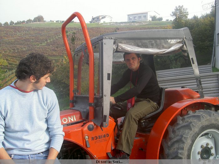 PICT0784.JPG