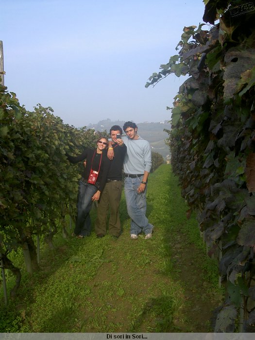 PICT0786.JPG