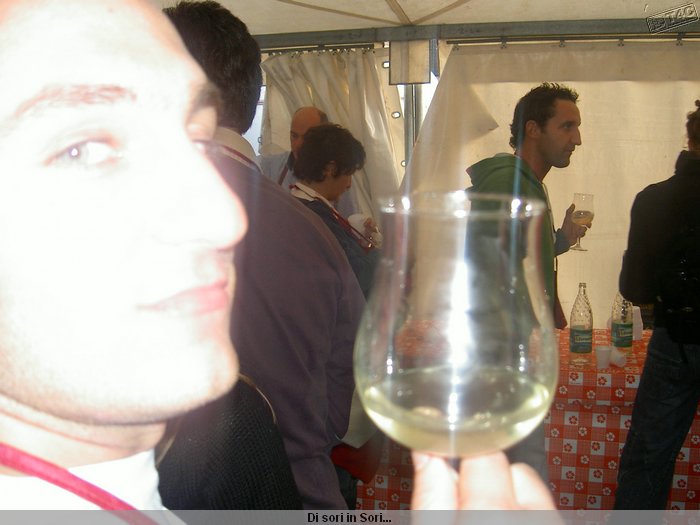 PICT0791.JPG
