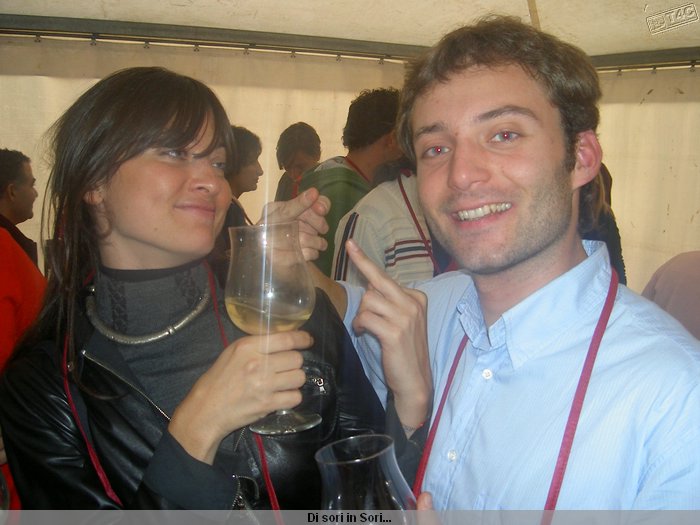 PICT0792.JPG