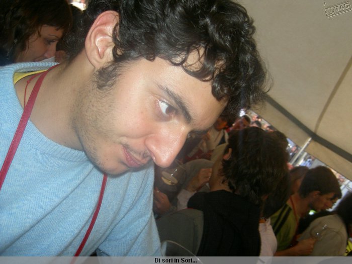 PICT0793.JPG