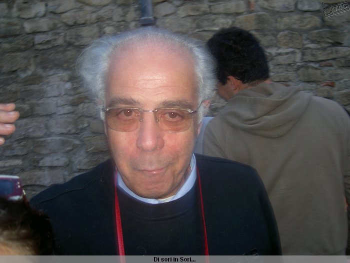 PICT0807.JPG