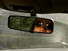 PICT0745.JPG