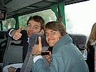 PICT0746.JPG
