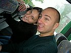 PICT0747.JPG