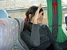 PICT0749.JPG