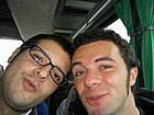 PICT0750.JPG