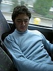 PICT0751.JPG