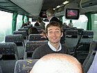 PICT0752.JPG